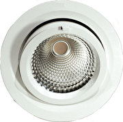 Cedaled SR mini HD bw 2021