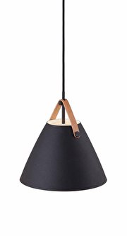 nordlux strap