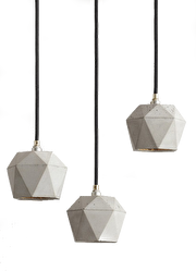 19-07-22 T2set-Hängelampen-set-über-Marmor-Tisch-820x1093