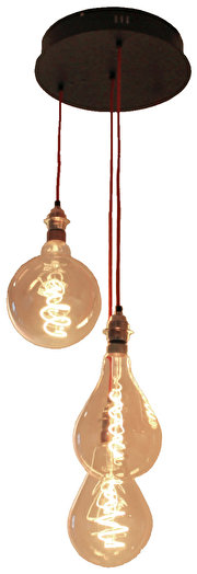 LoftFilament Set