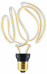 segula art led world