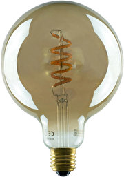 segula-led-filament-xtra-line-e27-1-st-led-globe-curved-spirale-filament