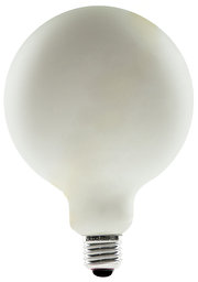 globe matt