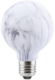 marble