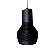 lux good net black