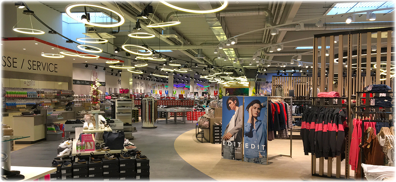 Schuhe und mode herrmann Clearance