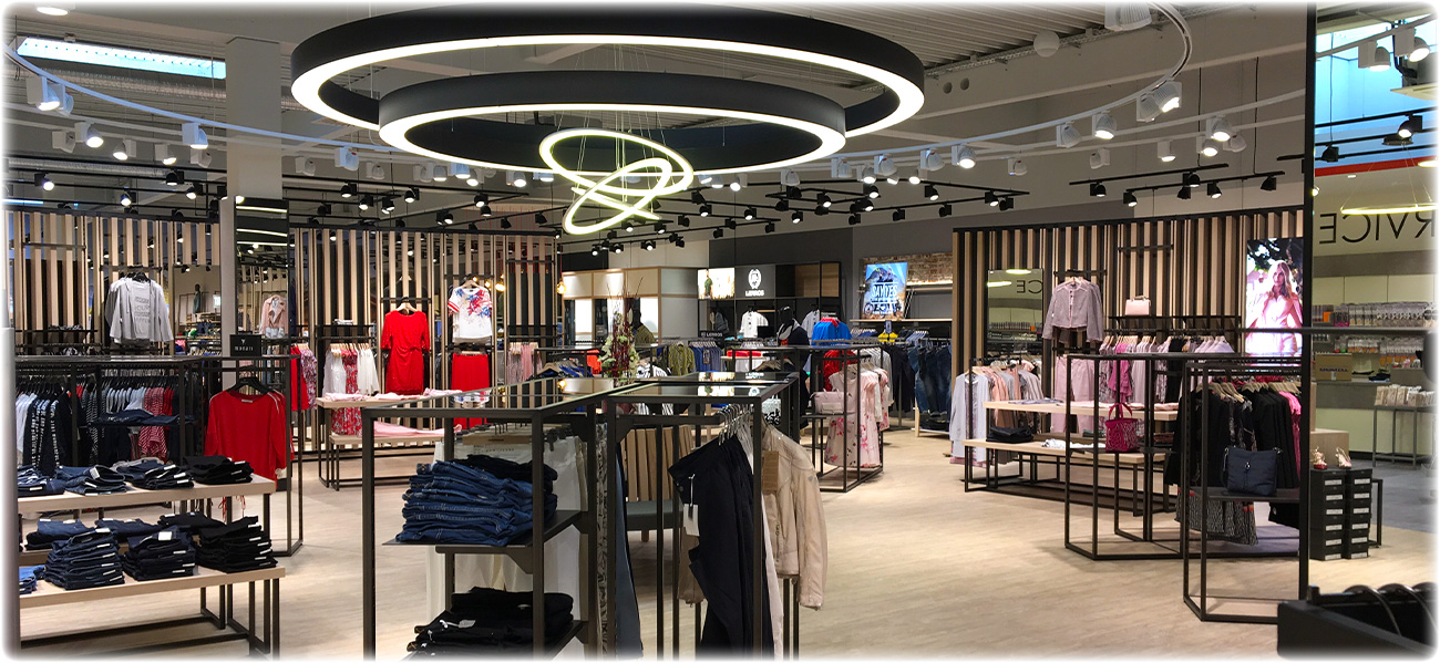 Schuhe und mode herrmann Clearance