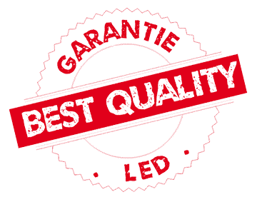 Best Quality LED